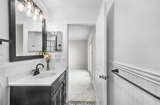 13765 EAGLESNEST BAY Dr, Corpus Christi, TX 78418