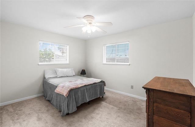 13765 EAGLESNEST BAY Dr, Corpus Christi, TX 78418