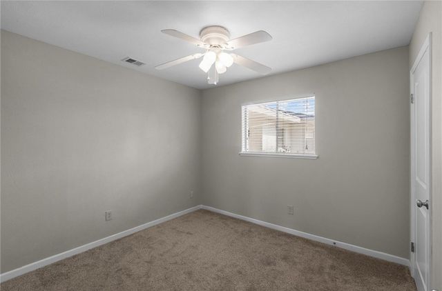 13765 EAGLESNEST BAY Dr, Corpus Christi, TX 78418