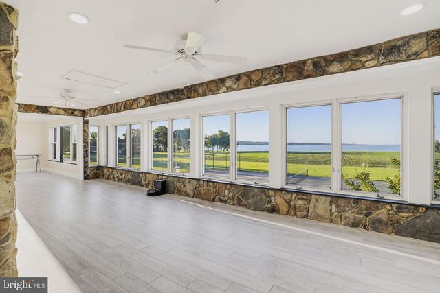 9100 LANSEAIR FARM, Welcome, MD 20693