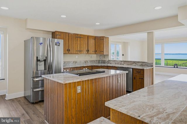 9100 LANSEAIR FARM, Welcome, MD 20693