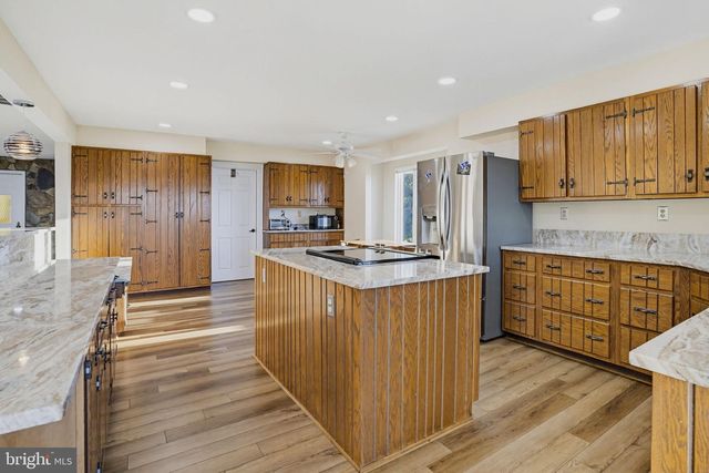 9100 LANSEAIR FARM, Welcome, MD 20693