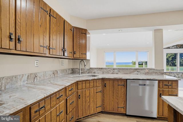 9100 LANSEAIR FARM, Welcome, MD 20693
