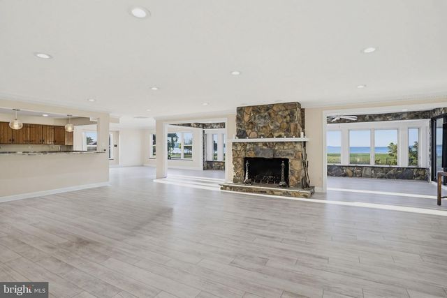9100 LANSEAIR FARM, Welcome, MD 20693