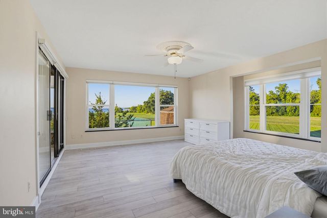 9100 LANSEAIR FARM, Welcome, MD 20693