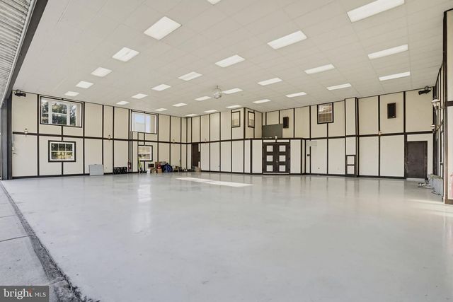 9100 LANSEAIR FARM, Welcome, MD 20693