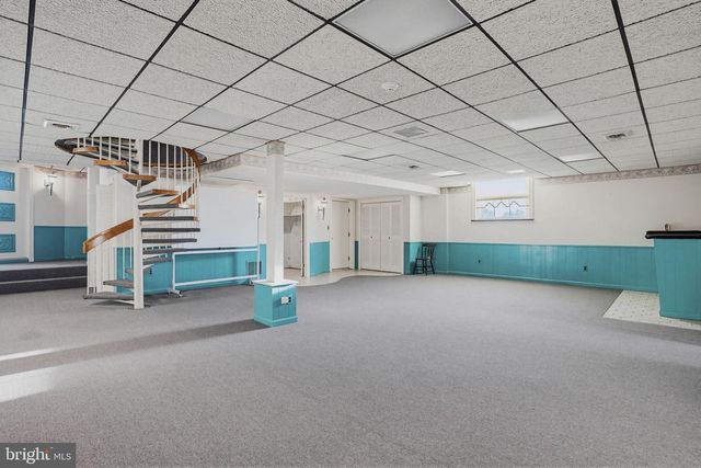 9100 LANSEAIR FARM, Welcome, MD 20693