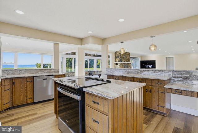 9100 LANSEAIR FARM, Welcome, MD 20693