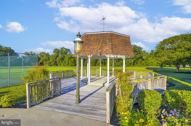 9100 LANSEAIR FARM, Welcome, MD 20693