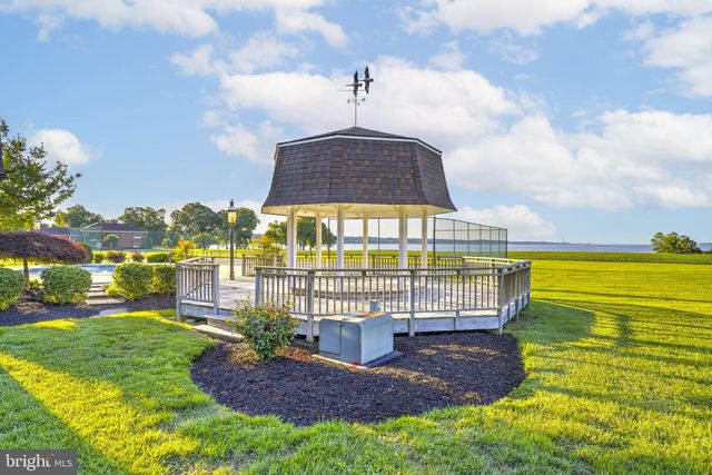 9100 LANSEAIR FARM, Welcome, MD 20693