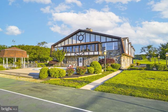 9100 LANSEAIR FARM, Welcome, MD 20693