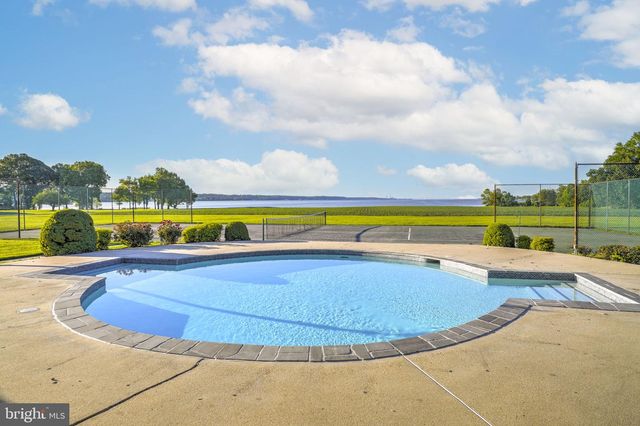 9100 LANSEAIR FARM, Welcome, MD 20693