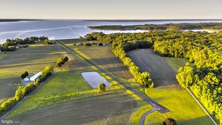 9100 LANSEAIR FARM, Welcome, MD 20693