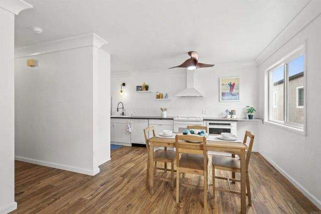 1460 Seacoast Drive 11, Imperial Beach, CA 91932