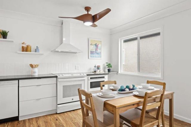 1460 Seacoast Drive 11, Imperial Beach, CA 91932