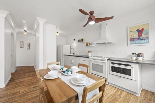 1460 Seacoast Drive 11, Imperial Beach, CA 91932