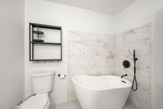 1460 Seacoast Drive 11, Imperial Beach, CA 91932