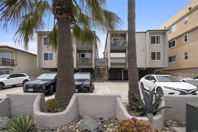 1460 Seacoast Drive 11, Imperial Beach, CA 91932