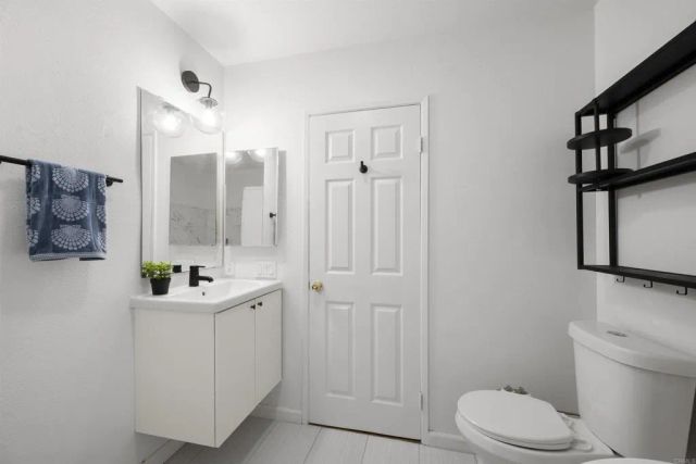 1460 Seacoast Drive 11, Imperial Beach, CA 91932