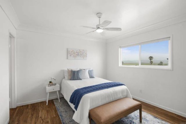 1460 Seacoast Drive 11, Imperial Beach, CA 91932
