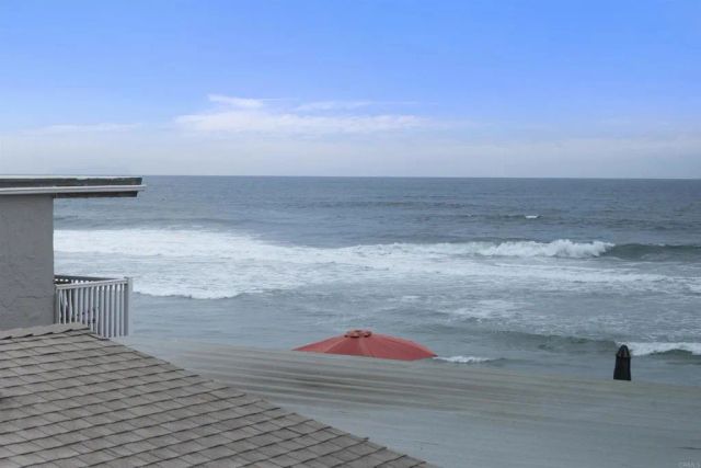 1460 Seacoast Drive 11, Imperial Beach, CA 91932