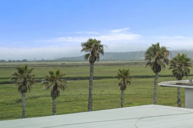 1460 Seacoast Drive 11, Imperial Beach, CA 91932