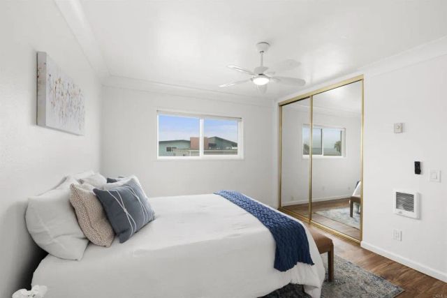 1460 Seacoast Drive 11, Imperial Beach, CA 91932