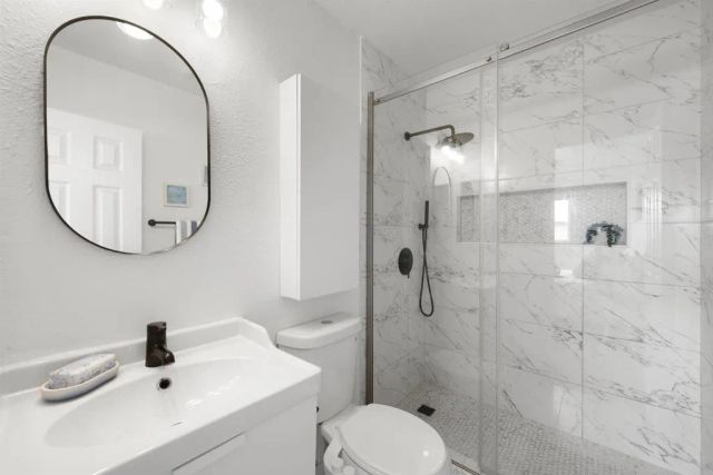 1460 Seacoast Drive 11, Imperial Beach, CA 91932