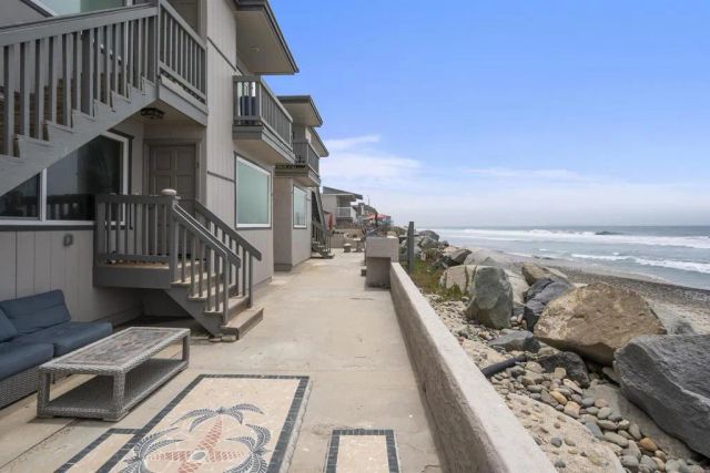 1460 Seacoast Drive 11, Imperial Beach, CA 91932