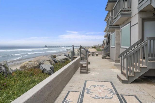 1460 Seacoast Drive 11, Imperial Beach, CA 91932