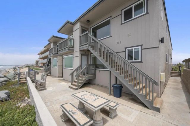 1460 Seacoast Drive 11, Imperial Beach, CA 91932