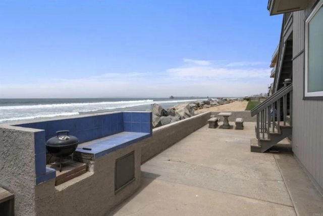 1460 Seacoast Drive 11, Imperial Beach, CA 91932