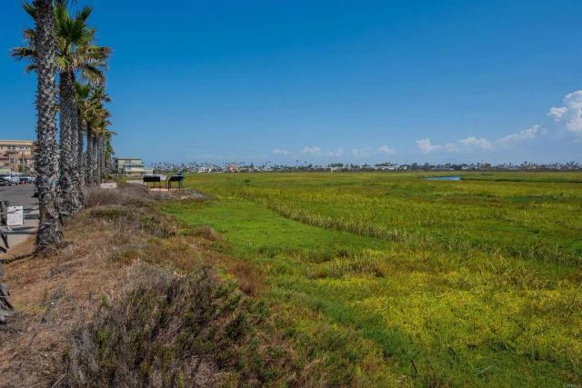 1460 Seacoast Drive 11, Imperial Beach, CA 91932