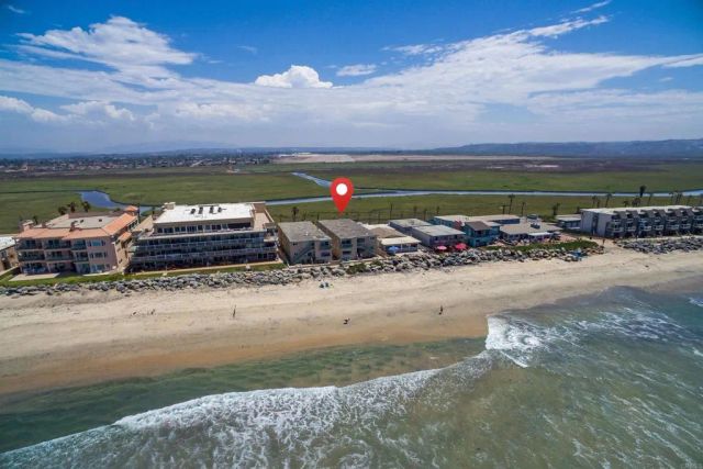1460 Seacoast Drive 11, Imperial Beach, CA 91932