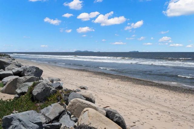 1460 Seacoast Drive 11, Imperial Beach, CA 91932