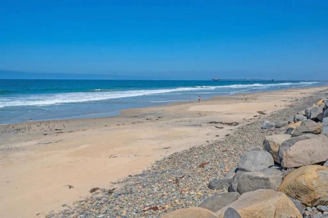 1460 Seacoast Drive 11, Imperial Beach, CA 91932