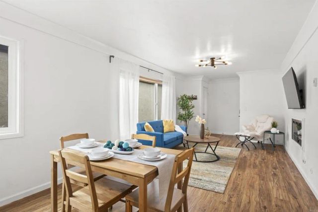 1460 Seacoast Drive 11, Imperial Beach, CA 91932