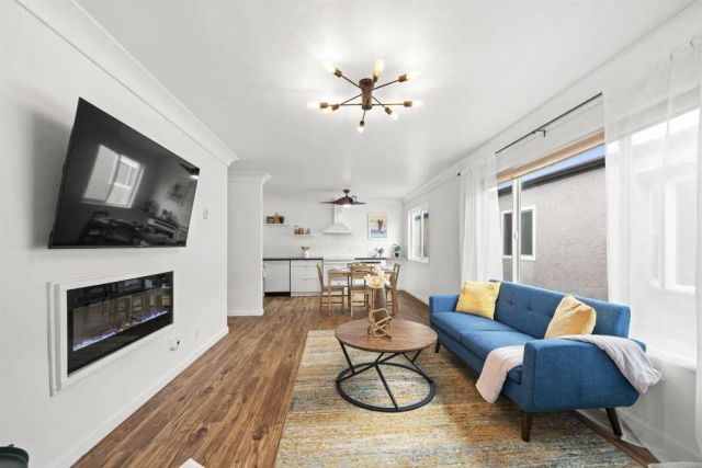 1460 Seacoast Drive 11, Imperial Beach, CA 91932