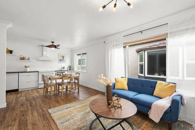 1460 Seacoast Drive 11, Imperial Beach, CA 91932