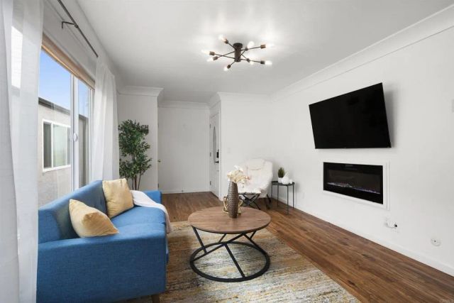 1460 Seacoast Drive 11, Imperial Beach, CA 91932