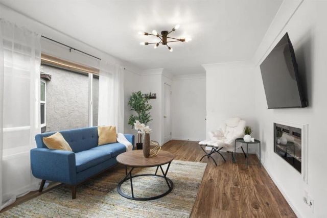 1460 Seacoast Drive 11, Imperial Beach, CA 91932