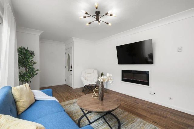 1460 Seacoast Drive 11, Imperial Beach, CA 91932