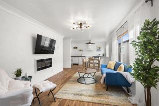 1460 Seacoast Drive 11, Imperial Beach, CA 91932