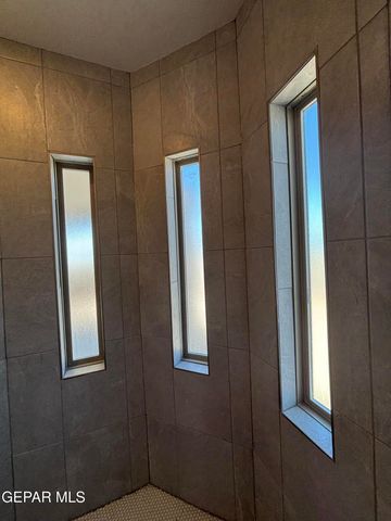 325 MERCED Court, El Paso, TX 79932