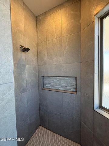 325 MERCED Court, El Paso, TX 79932