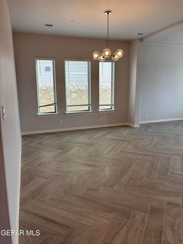 325 MERCED Court, El Paso, TX 79932