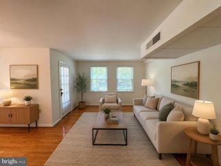 6500 BOULEVARD VW #A1, Alexandria, VA 22307