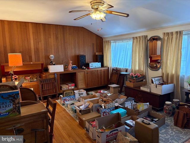 1026 ELMWOOD DR, Pottstown, PA 19464