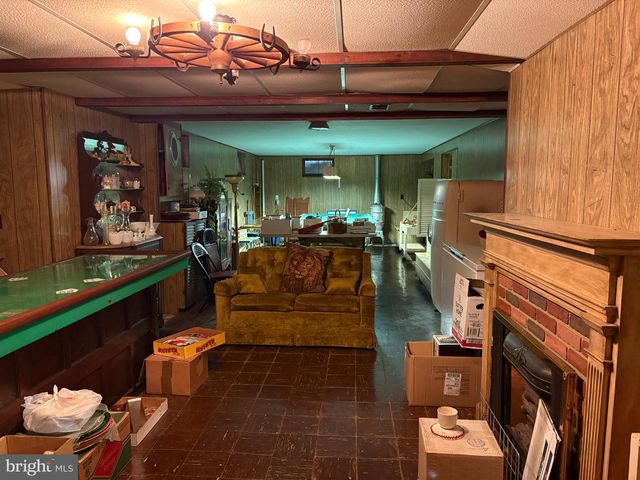 1026 ELMWOOD DR, Pottstown, PA 19464