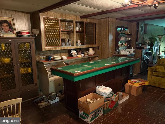 1026 ELMWOOD DR, Pottstown, PA 19464